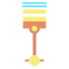 Car 图标 64x64