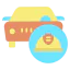 Car 图标 64x64