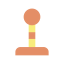 GEAR STICK 图标 64x64