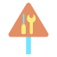 Sign 图标 64x64