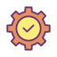 Maintenance 图标 64x64