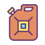 Gasoline 图标 64x64