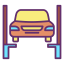 Repair 图标 64x64