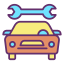 Repair 图标 64x64
