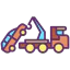 Car 图标 64x64