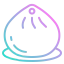 Bun Ikona 64x64