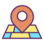 Navigation 图标 64x64
