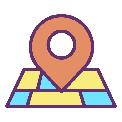 Navigation 상