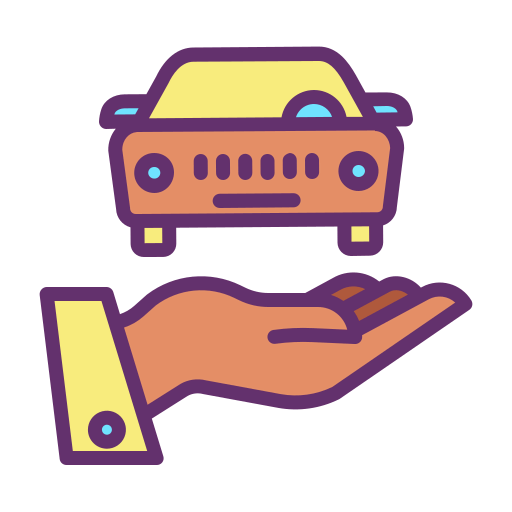 Maintenance icon