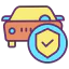 Car service 图标 64x64