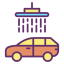 Car 图标 64x64