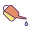 Engine 图标 64x64