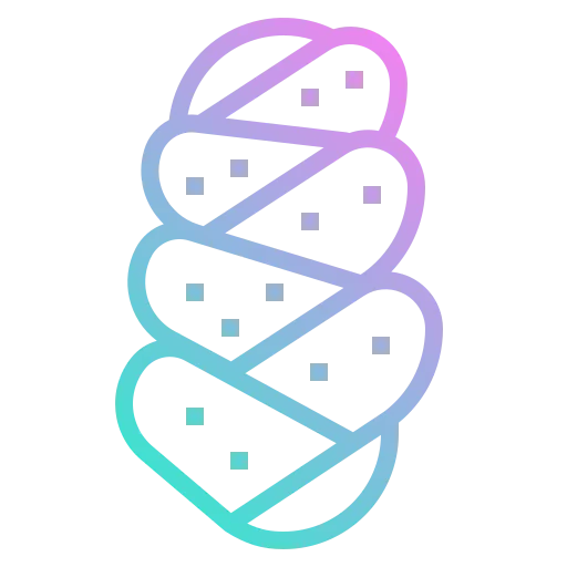 Challah icon