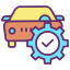 Maintenance 图标 64x64