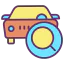 Search 图标 64x64