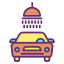 Car 图标 64x64