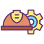 Technician icon 64x64