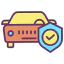 Protection icon 64x64