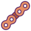 Chain icon 64x64