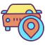 Repair icon 64x64