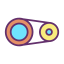 Engine icon 64x64