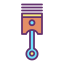 Car icon 64x64