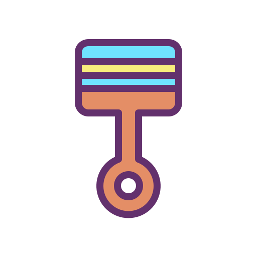 Piston icon