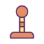 GEAR STICK icon 64x64