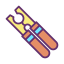 Jumper icon 64x64