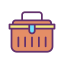 Tool box icon 64x64