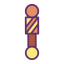 Suspension icon 64x64