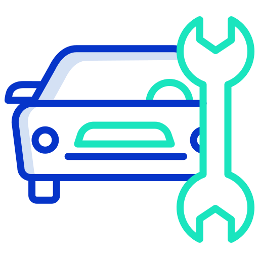 Automobile 상