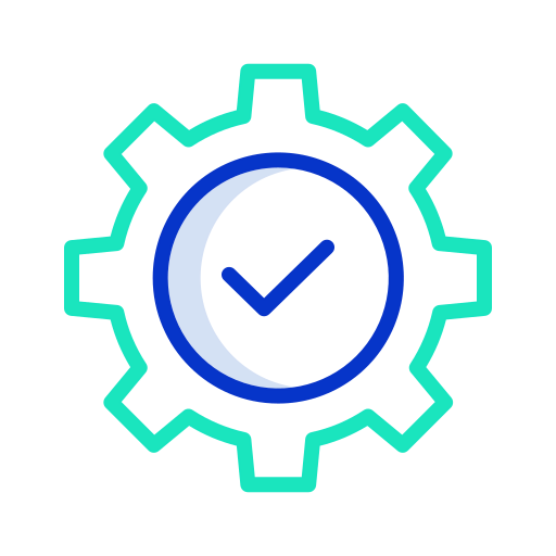 Maintenance icon