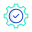 Maintenance Symbol 64x64