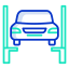 Repair Symbol 64x64