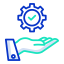 Vehicle Symbol 64x64