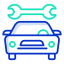 Repair Symbol 64x64