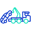 Car Symbol 64x64