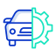 Maintenance Symbol 64x64