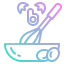 Mix Ikona 64x64