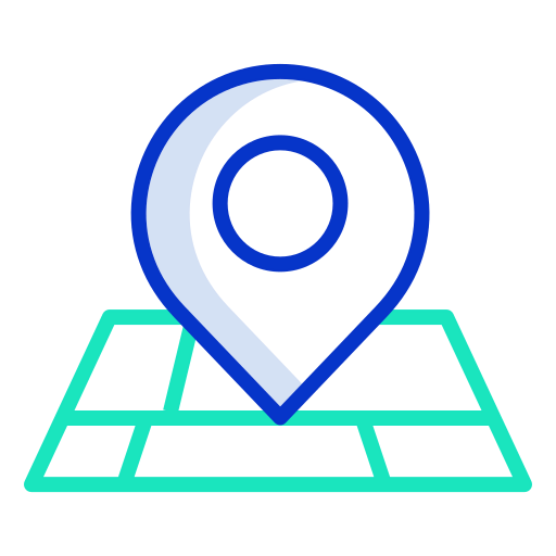 Navigation 图标