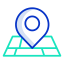 Navigation Symbol 64x64