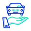Maintenance Symbol 64x64