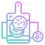 Naan icon 64x64