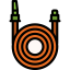 Hose Symbol 64x64