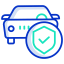 Car service Symbol 64x64