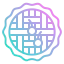 Pie icon 64x64