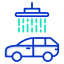 Car Symbol 64x64
