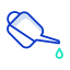 Engine Symbol 64x64
