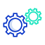 Service Symbol 64x64